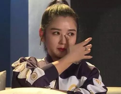 婚姻如何保鲜 婚姻里最活的累的三种女人，有你吗？