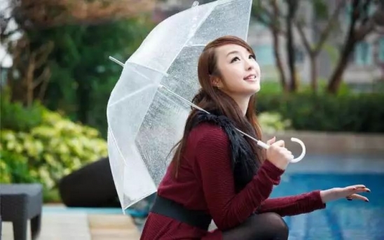 怎样看出女生喜欢你 如何看出女生喜不喜欢你