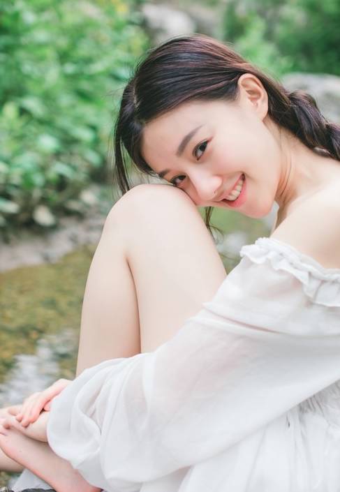 男生在乎女生的表现 男孩在乎你的表现