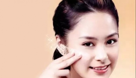 粉刺形成的原因分析 是什么情况下会造成粉刺