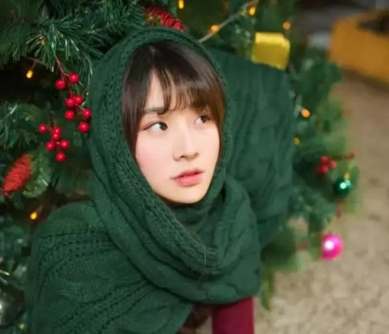 皮肤黑吃什么美白 皮肤越来越黑？抓住这4个&quot;凶手&quot;