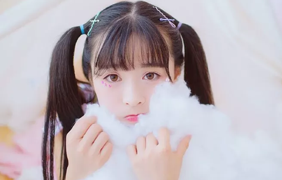 冬天腿干燥怎么办 和腿部干燥说拜拜