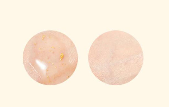 AHC水乳好用吗 不同产品功效不同