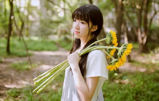 菲洛嘉眼霜孕妇能用吗 孕妇使用需谨慎
