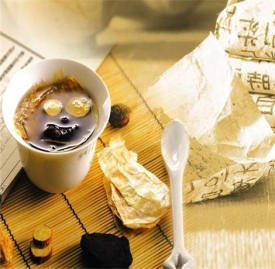 总是熬夜怎么保养皮肤 熬夜护肤的实用窍门介绍