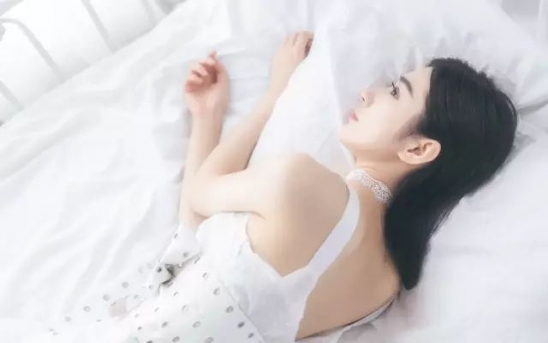 总是熬夜怎么保养皮肤 熬夜护肤的实用窍门介绍