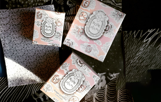 diptyque蜡烛能用多久 根据不同因素来判断