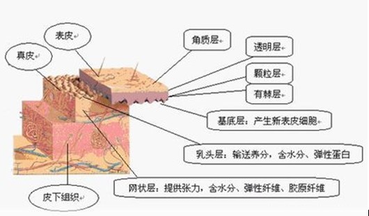 化妆品成套用还是混着用好? 化妆品要不要买成套？