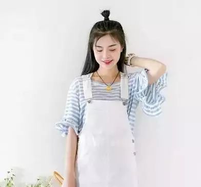 冬季美白小秘方 皮肤黑竟是这五种原因造成的