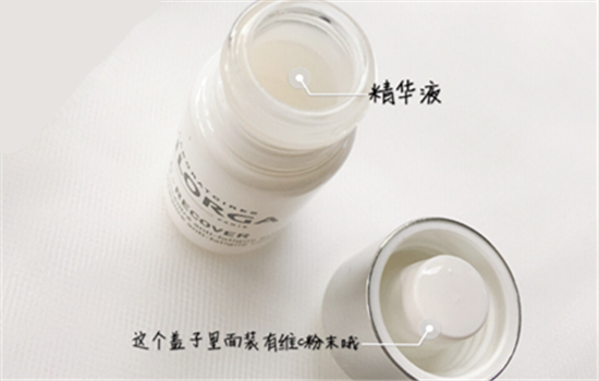 菲洛嘉美白精华怎么用 一定要这么用才有效果