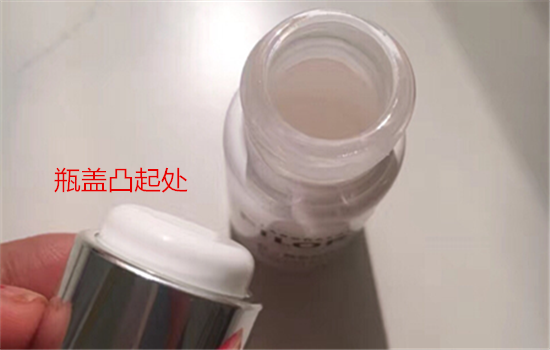 菲洛嘉美白精华怎么用 一定要这么用才有效果