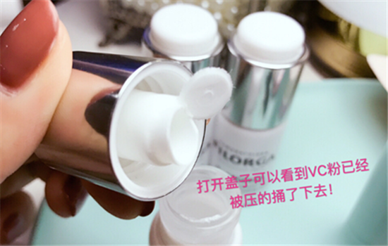 菲洛嘉美白精华怎么用 一定要这么用才有效果