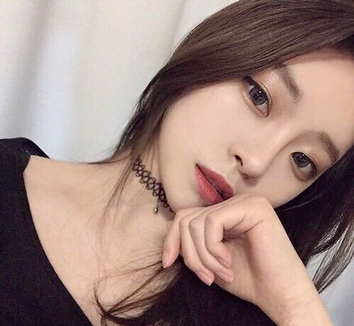 2025长发流行发型图片 气质女生都爱这些款!