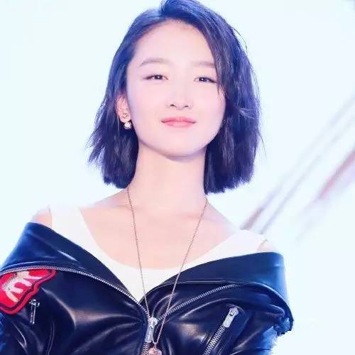 侧露耳发型教程 超火爆的侧露耳发型你不想试试吗