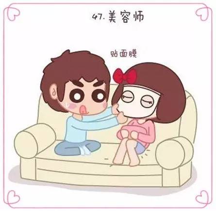 冬天敷面膜太冷怎么办 寒冷冬日敷面膜的五点注意事项