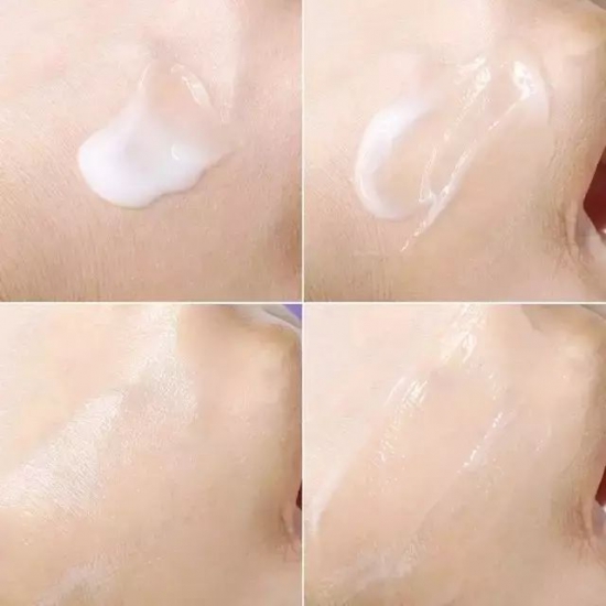 薰衣草睡眠面膜使用方法 有了它护肤熬夜都不怕了
