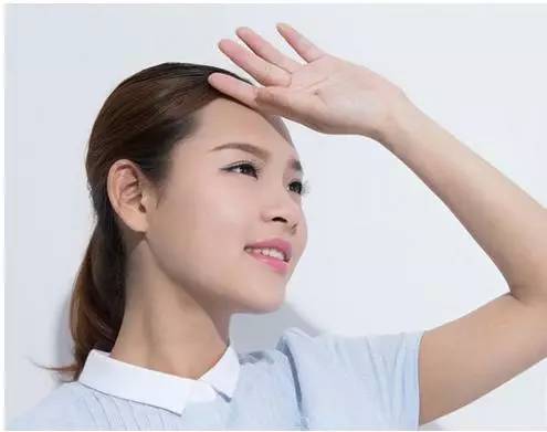 收缩毛孔的小偏方 教你怎么有效收缩毛孔