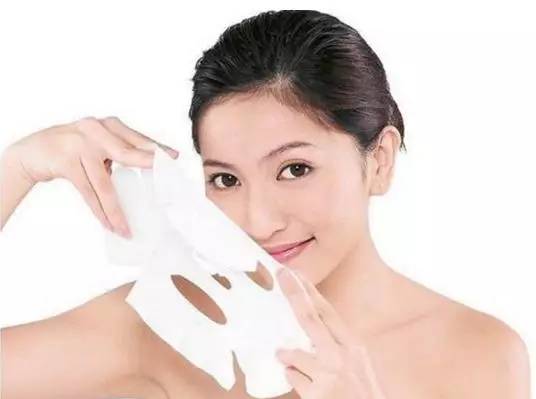 收缩毛孔的小偏方 教你怎么有效收缩毛孔