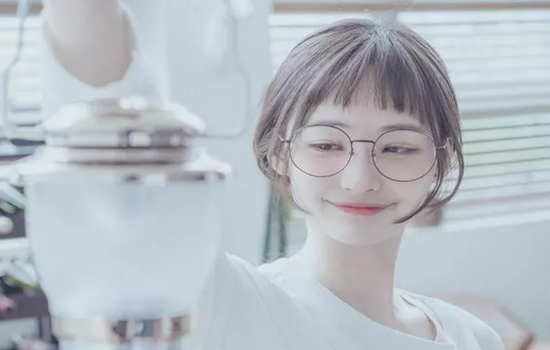 香缇卡玫瑰精华油用法 用对方法很重要哟