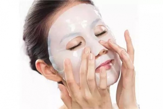 女人日常护肤的方法 女人日常应该怎么保养皮肤