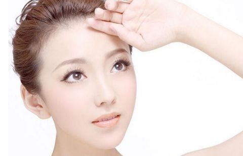 油性皮肤怎么改善 几个妙招让油性皮肤变成健康肤质