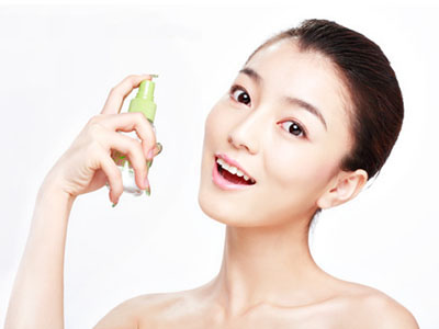 油性皮肤怎么改善 几个妙招让油性皮肤变成健康肤质