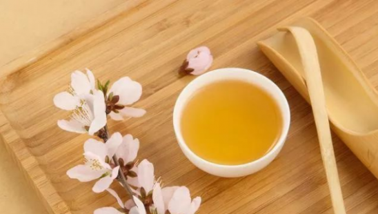 正确的祛痘方法 这些错误祛痘的方法要注意
