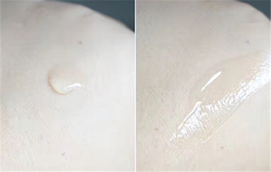 欧莱雅眼霜怎么样 轻松应对岁月痕迹