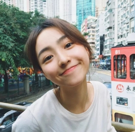 欧莱雅眼霜保质期多久 未开封是三年哟