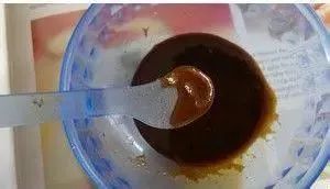 简单有效的祛斑方法 鲜奶配上它极速淡斑美白