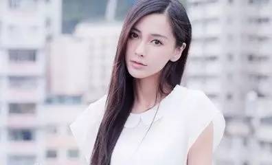 冬季护肤小常识 护肤达人baby的护肤秘籍大公开
