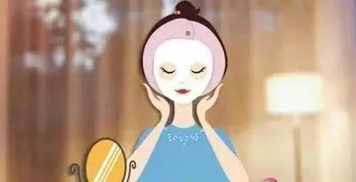 冬天敷面膜太冷怎么办 冬天敷面膜常犯的3个错误，你中枪了吗？