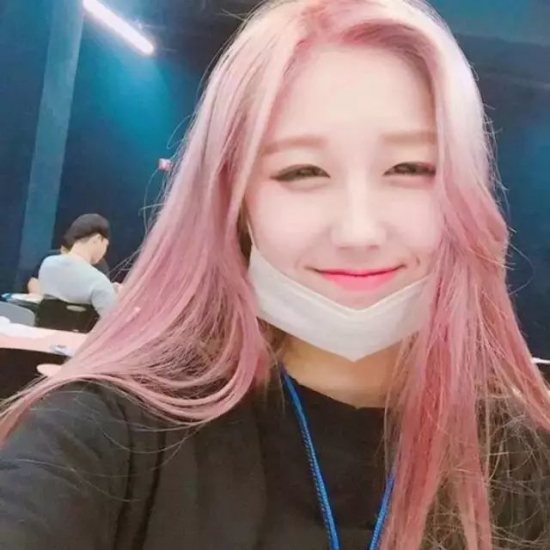 2025流行发型女 这些流行发型总有一款适合你