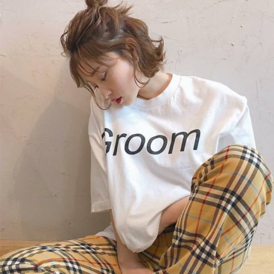 2025流行发型女 这些流行发型总有一款适合你