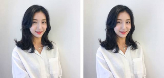 2025流行发型女 这些流行发型总有一款适合你
