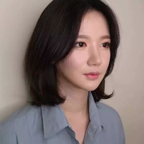 2025流行发型女 这些流行发型总有一款适合你