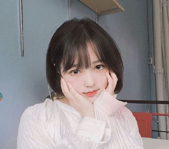2025女生流行发型图片 哪款发型最能撩到你