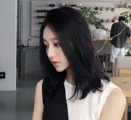 2025女生流行发型图片 哪款发型最能撩到你