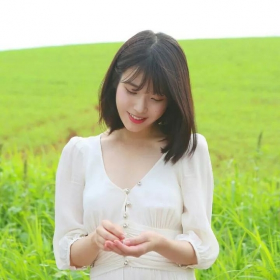 2025流行发型女 这些流行发型总有一款适合你