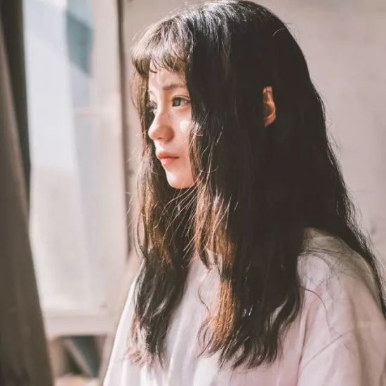 2025流行发型女 这些流行发型总有一款适合你