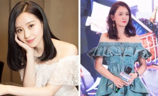 2025流行发型女 这些流行发型总有一款适合你