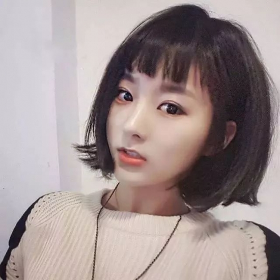 2025流行发型女 这些流行发型总有一款适合你