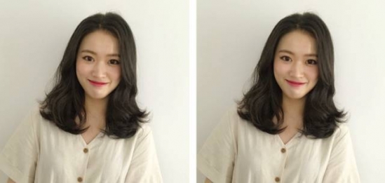 2025流行发型女 这些流行发型总有一款适合你