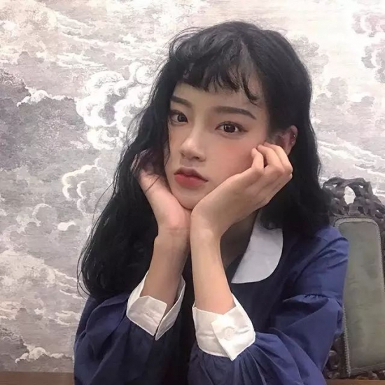 2025流行发型女 这些流行发型总有一款适合你
