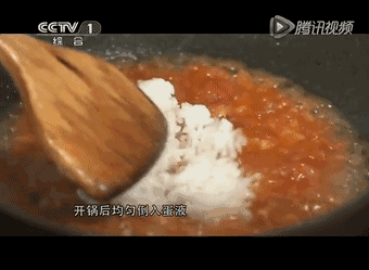 西红柿家常做法 五种西红柿吃法既简单又有营养