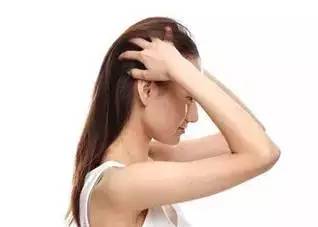 睡前瑜伽 睡前三个小习惯，让你年轻十岁！