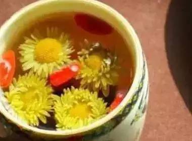 上火了吃什么降火最快 体内上火就要多吃这些食物好