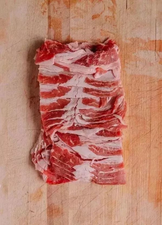 牛肉的家常做法 牛肉这样做简直好吃到爆
