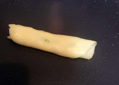  早餐饼的家常做法 分分钟就教会你早餐饼的做法