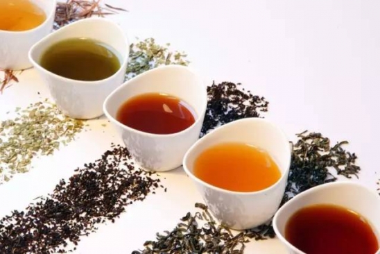 泡茶的方法 三种泡茶方法最后一种最简单